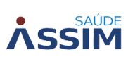 Gastroendo Endoscopia Colonoscopia Rio de Janeiro RJ Gastroenterologia Convênio Assim Saúde