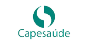 Gastroendo Endoscopia Colonoscopia Rio de Janeiro RJ Gastroenterologia Convênio Capesesp Cape Saúde