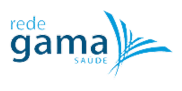 Gastroendo Endoscopia Colonoscopia Rio de Janeiro RJ Gastroenterologia Convênio Gama Saúde