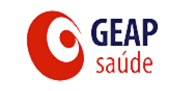Gastroendo Endoscopia Colonoscopia Rio de Janeiro RJ Gastroenterologia Convênio Geap Saúde