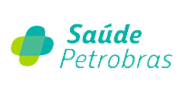 Gastroendo Endoscopia Colonoscopia Rio de Janeiro RJ Gastroenterologia Convênio Saúde Petrobras AMS