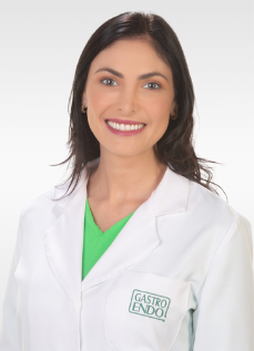 Gastroendo Endoscopia Colonoscopia Rio de Janeiro RJ Gastroenterologia Corpo Clínico Emili Lovatel