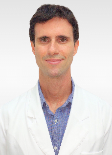 Gastroendo Endoscopia Colonoscopia Rio de Janeiro RJ Gastroenterologia Corpo Clínico Felipe Mota