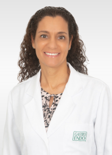 Gastroendo Endoscopia Colonoscopia Rio de Janeiro RJ Gastroenterologia Corpo Clínico Mariana Troccoli