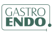 Gastroendo Endoscopia Colonoscopia Rio de Janeiro RJ Gastroenterologia Lomarcara Verde
