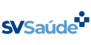 Gastroendo Endoscopia Colonoscopia Rio de Janeiro RJ Gastroenterologia Convênio SV Saúde