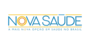 Gastroendo Endoscopia Colonoscopia Rio de Janeiro RJ Gastroenterologia Convênio Nova Saúde