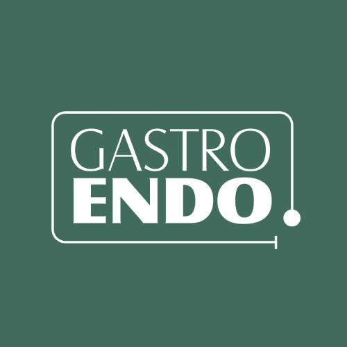 Gastro - Lab
