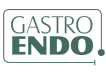 Gastroendo Endoscopia Colonoscopia Rio de Janeiro RJ Gastroenterologia Lomarcara Verde