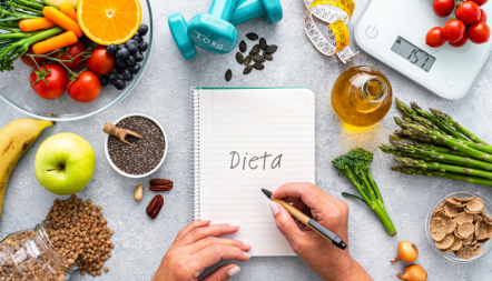 Gastroendo Endoscopia Colonoscopia Rio de Janeiro RJ Gastroenterologia Blog Dieta Saudável para o Fígado