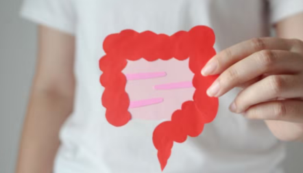 Gastroendo Endoscopia Colonoscopia Rio de Janeiro RJ Gastroenterologia Blog Doenças Inflamatórias Intestinais