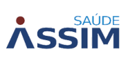 Gastroendo Endoscopia Colonoscopia Rio de Janeiro RJ Gastroenterologia Convênio Assim Saúde