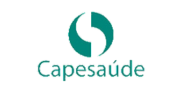 Gastroendo Endoscopia Colonoscopia Rio de Janeiro RJ Gastroenterologia Convênio Capesesp Cape Saúde