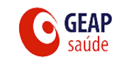 Gastroendo Endoscopia Colonoscopia Rio de Janeiro RJ Gastroenterologia Convênio Geap Saúde