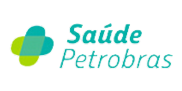 Gastroendo Endoscopia Colonoscopia Rio de Janeiro RJ Gastroenterologia Convênio Saúde Petrobras AMS