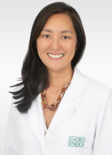 Gastroendo Endoscopia Colonoscopia Rio de Janeiro RJ Gastroenterologia Corpo Clínico Agnes Naomi