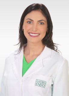 Gastroendo Endoscopia Colonoscopia Rio de Janeiro RJ Gastroenterologia Corpo Clínico Emili Lovatel