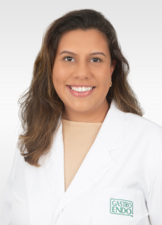 Gastroendo Endoscopia Colonoscopia Rio de Janeiro RJ Gastroenterologia Corpo Clínico Maria Angélica Pajaro