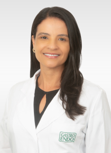 Gastroendo Endoscopia Colonoscopia Rio de Janeiro RJ Gastroenterologia Corpo Clínico Mônica Baptista