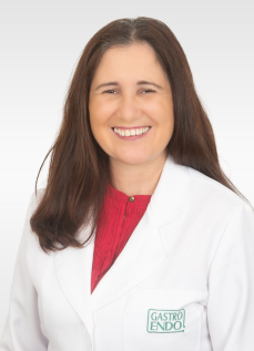 Gastroendo Endoscopia Colonoscopia Rio de Janeiro RJ Gastroenterologia Corpo Clínico Tatiana Castro