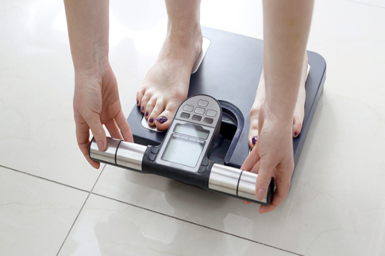 Gastroendo Rio de Janeiro RJ Gastroenterologia Exames Bioimpedância