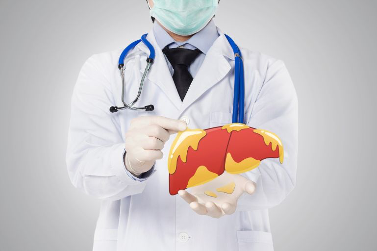 Gastroendo Rio de Janeiro RJ Gastroenterologia Exames Elastografia Hepática Ultrassônica